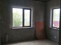 Отдельный дом • 4 комнаты • 147 м² • 5.34 сот., Ломоносова за 17 млн 〒 в Талгаре — фото 5