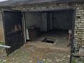 Гараж · 20 м² · Рынок — Рынок 1000 мелочей, Московский, бағасы: 600 000 ₸ в Уральске — фото 4