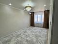 2-комнатная квартира · 60 м² · 9/9 этаж, мкр. Зачаганск пгт, Монкеулы 85/6 за 25 млн ₸ в Уральске