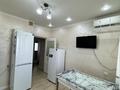 2-комнатная квартира · 60 м² · 9/9 этаж, мкр. Зачаганск пгт, Монкеулы 85/6 за 25 млн ₸ в Уральске — фото 11