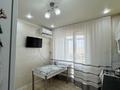 2-комнатная квартира · 60 м² · 9/9 этаж, мкр. Зачаганск пгт, Монкеулы 85/6 за 25 млн ₸ в Уральске — фото 12