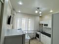 2-комнатная квартира · 60 м² · 9/9 этаж, мкр. Зачаганск пгт, Монкеулы 85/6 за 25 млн ₸ в Уральске — фото 13