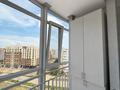 2-комнатная квартира · 60 м² · 9/9 этаж, мкр. Зачаганск пгт, Монкеулы 85/6 за 25 млн ₸ в Уральске — фото 14