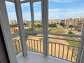 2-комнатная квартира · 60 м² · 9/9 этаж, мкр. Зачаганск пгт, Монкеулы 85/6 за 25 млн ₸ в Уральске — фото 15