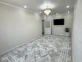 2-комнатная квартира · 60 м² · 9/9 этаж, мкр. Зачаганск пгт, Монкеулы 85/6 за 25 млн ₸ в Уральске — фото 2
