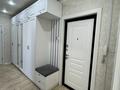 2-комнатная квартира · 60 м² · 9/9 этаж, мкр. Зачаганск пгт, Монкеулы 85/6 за 25 млн ₸ в Уральске — фото 4