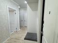 2-комнатная квартира · 60 м² · 9/9 этаж, мкр. Зачаганск пгт, Монкеулы 85/6 за 25 млн ₸ в Уральске — фото 5