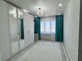 2-комнатная квартира · 60 м² · 9/9 этаж, мкр. Зачаганск пгт, Монкеулы 85/6 за 25 млн ₸ в Уральске — фото 6