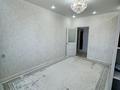 2-комнатная квартира · 60 м² · 9/9 этаж, мкр. Зачаганск пгт, Монкеулы 85/6 за 25 млн ₸ в Уральске — фото 7