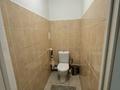 2-комнатная квартира · 60 м² · 9/9 этаж, мкр. Зачаганск пгт, Монкеулы 85/6 за 25 млн ₸ в Уральске — фото 8