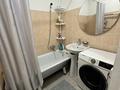 2-комнатная квартира · 60 м² · 9/9 этаж, мкр. Зачаганск пгт, Монкеулы 85/6 за 25 млн ₸ в Уральске — фото 9