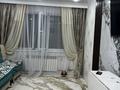 3-бөлмелі пәтер · 62.2 м² · 1/5 қабат, Қарасу ш/а. 5, бағасы: 19 млн ₸ в Таразе, мкр Карасу