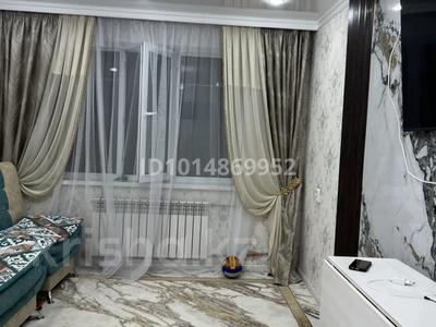 3-бөлмелі пәтер · 62.2 м² · 1/5 қабат, Қарасу ш/а. 5, бағасы: 19 млн ₸ в Таразе, мкр Карасу