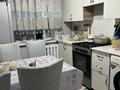 3-бөлмелі пәтер · 62.2 м² · 1/5 қабат, Қарасу ш/а. 5, бағасы: 19 млн ₸ в Таразе, мкр Карасу — фото 4