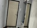 3-бөлмелі пәтер · 62.2 м² · 1/5 қабат, Қарасу ш/а. 5, бағасы: 19 млн ₸ в Таразе, мкр Карасу — фото 5