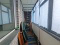 3-комнатная квартира, 100 м², 9/9 этаж, Ткачева 12 за 38 млн 〒 в Павлодаре — фото 5