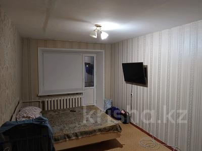 1-комнатная квартира, 30 м², 5/5 этаж, Ломова 142 за 10.3 млн 〒 в Павлодаре