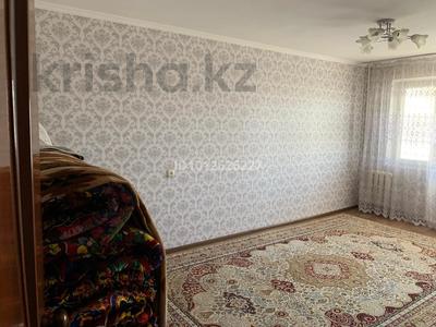 2-бөлмелі пәтер · 45.45 м² · 4/5 қабат, Сейфуллина 94, бағасы: 11 млн ₸ в Кентау