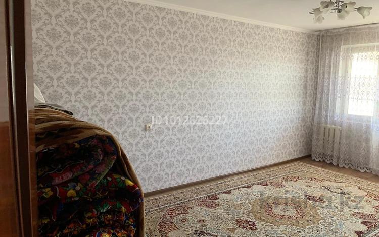 2-бөлмелі пәтер · 45.45 м² · 4/5 қабат, Сейфуллина 94, бағасы: 11 млн ₸ в Кентау — фото 2