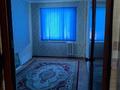 2-бөлмелі пәтер · 45.45 м² · 4/5 қабат, Сейфуллина 94, бағасы: 11 млн ₸ в Кентау — фото 2
