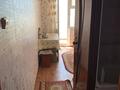 2-бөлмелі пәтер · 45.45 м² · 4/5 қабат, Сейфуллина 94, бағасы: 11 млн ₸ в Кентау — фото 3