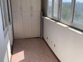 2-бөлмелі пәтер · 45.45 м² · 4/5 қабат, Сейфуллина 94, бағасы: 11 млн ₸ в Кентау — фото 4