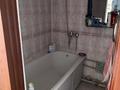2-бөлмелі пәтер · 45.45 м² · 4/5 қабат, Сейфуллина 94, бағасы: 11 млн ₸ в Кентау — фото 5