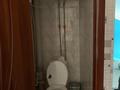 2-бөлмелі пәтер · 45.45 м² · 4/5 қабат, Сейфуллина 94, бағасы: 11 млн ₸ в Кентау — фото 6