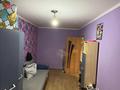 5-бөлмелі пәтер, 80.1 м², 1/5 қабат, Майкудук, МкрВосток-2 12, бағасы: 24 млн 〒 в Караганде, Алихана Бокейханова р-н — фото 11