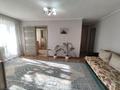 3-комнатная квартира · 55.4 м² · 3/3 этаж, 71 квартал за 19.8 млн 〒 в Семее — фото 2