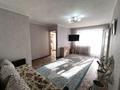 3-комнатная квартира · 55.4 м² · 3/3 этаж, 71 квартал за 19.8 млн 〒 в Семее