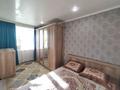 3-комнатная квартира · 55.4 м² · 3/3 этаж, 71 квартал за 19.8 млн 〒 в Семее — фото 3
