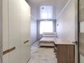 3-комнатная квартира · 55.4 м² · 3/3 этаж, 71 квартал за 19.8 млн 〒 в Семее — фото 4