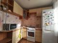 3-комнатная квартира · 55.4 м² · 3/3 этаж, 71 квартал за 19.8 млн 〒 в Семее — фото 8