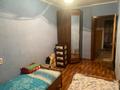 2-комнатная квартира · 47 м² · 2/4 этаж, 5-й мкр 32 — Парк шевченко за 120 000 ₸ в Актау