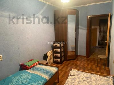 2-бөлмелі пәтер · 47 м² · 2/4 қабат, 5-ш/а. 32 — Парк шевченко, бағасы: 120 000 ₸ в Актау, 5-й мкр