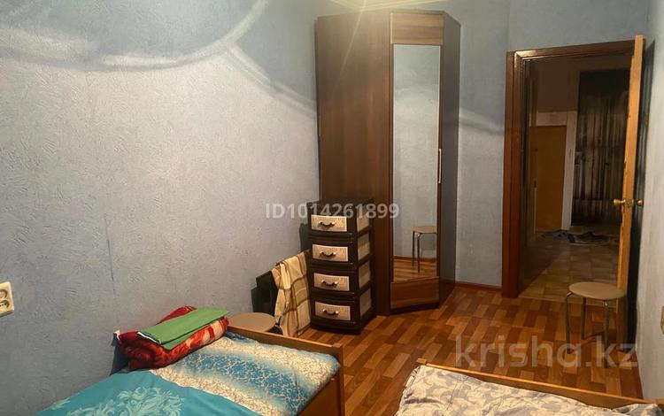 2-комнатная квартира · 47 м² · 2/4 этаж, 5-й мкр 32 — Парк шевченко за 120 000 ₸ в Актау — фото 2