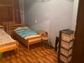 2-комнатная квартира · 47 м² · 2/4 этаж, 5-й мкр 32 — Парк шевченко за 120 000 ₸ в Актау — фото 3