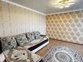 1-комнатная квартира · 37 м² · 2/9 этаж, Сарыарка 15/4 за 14 млн ₸ в Кокшетау