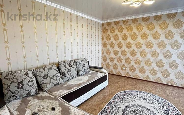 1-комнатная квартира · 37 м² · 2/9 этаж, Сарыарка 15/4 за 14 млн ₸ в Кокшетау — фото 2