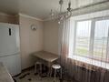 1-комнатная квартира · 37 м² · 2/9 этаж, Сарыарка 15/4 за 14 млн ₸ в Кокшетау — фото 10