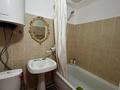 1-комнатная квартира · 37 м² · 2/9 этаж, Сарыарка 15/4 за 14 млн ₸ в Кокшетау — фото 12