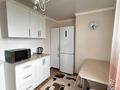 1-комнатная квартира · 37 м² · 2/9 этаж, Сарыарка 15/4 за 14 млн ₸ в Кокшетау — фото 9