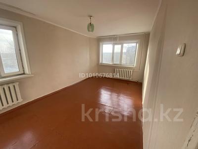 3-бөлмелі пәтер · 67 м² · 3/5 қабат, 3 мкр — Кольцо, бағасы: 12 млн ₸ в Абае