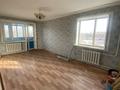 3-бөлмелі пәтер · 67 м² · 3/5 қабат, 3 мкр — Кольцо, бағасы: 12 млн ₸ в Абае — фото 3