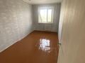 3-бөлмелі пәтер · 67 м² · 3/5 қабат, 3 мкр — Кольцо, бағасы: 12 млн ₸ в Абае — фото 4