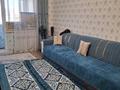 1-бөлмелі пәтер · 38.1 м² · 3/5 қабат, Республики 40, бағасы: 20 млн ₸ в Косшы