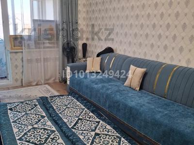 1-бөлмелі пәтер · 38.1 м² · 3/5 қабат, Республики 40, бағасы: 20 млн ₸ в Косшы
