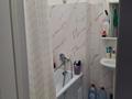 1-бөлмелі пәтер · 38.1 м² · 3/5 қабат, Республики 40, бағасы: 20 млн ₸ в Косшы — фото 4