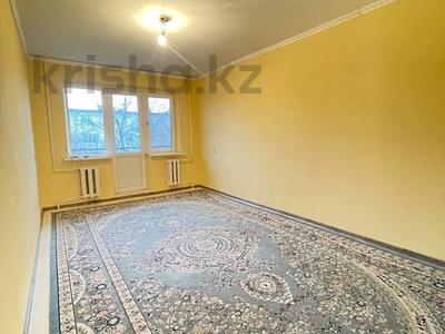 2-комнатная квартира · 45 м² · 4/5 этаж, мкр 5, Абилкаир хана за 11.3 млн 〒 в Актобе